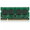 Exceleram 1 GB SO-DIMM DDR2 800 MHz (E20811S)