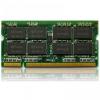 Exceleram 1 GB SO-DIMM DDR 400 MHz (E10100S)