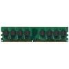 Exceleram 2 GB DDR2 800 MHz (E20103A)
