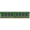 Exceleram 2 GB DDR3 1333 MHz (E30106A)