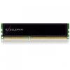 Exceleram 2 GB DDR3 1333 MHz (E30130A)