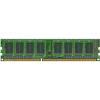 Exceleram 2 GB DDR3 1600 MHz (E30131C)