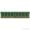 Exceleram 2 GB DDR3 1600 MHz (E30131D)