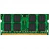 Exceleram 2 GB SO-DIMM DDR2 800 MHz (E20812S)