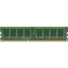 Exceleram 2GB DDR3 PC3-12800 (E30131C)