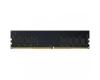 Exceleram 32 GB DDR4 2400 MHz (E432247C)