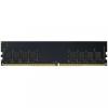 Exceleram 32 GB DDR4 2400 MHz (E43224C)