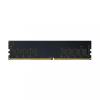 Exceleram 32 GB DDR4 2666 MHz (E432266C)