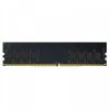 Exceleram 32 GB DDR4 2666 MHz (E432269A)