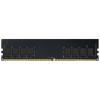 Exceleram 32 GB DDR4 3200 MHz (E4323222C)