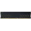 Exceleram 32 GB DDR4 3200 MHz (E43232C)