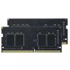 Exceleram 32 GB SO-DIMM DDR4 2666 MHz (E432269CS)