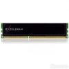 Exceleram 4 GB DDR3 1333 MHz (E30137C)