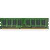 Exceleram 4 GB DDR3 1333 MHz (E30209A)