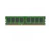 Exceleram 4 GB DDR3 1600 MHz (E30136A)