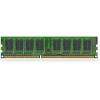 Exceleram 4 GB DDR3 1600 MHz (E30227A)