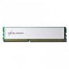 Exceleram 4 GB DDR3 1600 MHz (E30300A)