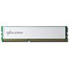 Exceleram 4 GB DDR3 1600 MHz (E30303A)