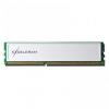 Exceleram 4 GB DDR3 1866 MHz (E30301A)