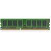 Exceleram 4 GB DDR3L 1333 MHz (E30225A)