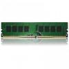 Exceleram 4 GB DDR4 2133 MHz (E40421A)