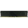 Exceleram 4 GB DDR4 2133 MHz (E40421B)
