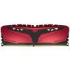Exceleram 4 GB DDR4 2133 MHz Phoenix (EPH4042115A)