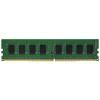 Exceleram 4 GB DDR4 2400 MHz (E47032A)