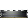 Exceleram 4 GB DDR4 2400 MHz (EKBLACK4042414A)