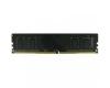 Exceleram 4 GB DDR4 2666 MHz (E404266B)