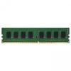 Exceleram 4 GB DDR4 2666 MHz (E404269A)
