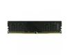 Exceleram 4 GB DDR4 2666 MHz (E404269B)