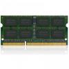 Exceleram 4 GB SO-DIMM DDR3 1333 MHz (E30213S)