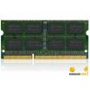 Exceleram 4 GB SO-DIMM DDR3 1600 MHz (E30211S)