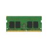 Exceleram 4 GB SO-DIMM DDR4 2133 MHz (E40421S)