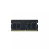 Exceleram 4 GB SO-DIMM DDR4 3200 MHz (E404322S)