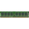 Exceleram 4GB DDR3 PC3-12800 (E30144A)