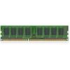Exceleram 8 GB DDR3 1333 MHz (E30226A)