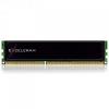 Exceleram 8 GB DDR3 1333 MHz (EG3001B)