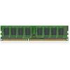 Exceleram 8 GB DDR3 1600 MHz (E30228A)