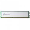 Exceleram 8 GB DDR3 1600 MHz (E30304A)