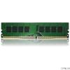 Exceleram 8 GB DDR4 2133 MHz (E40821A)