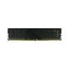 Exceleram 8 GB DDR4 2133 MHz (E40821B)