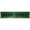 Exceleram 8 GB DDR4 2400 MHz (E408247A)