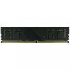Exceleram 8 GB DDR4 2400 MHz (E408247D)