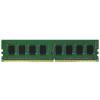 Exceleram 8 GB DDR4 2400 MHz (E47034A)