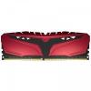 Exceleram 8 GB DDR4 2400 MHz Phoenix (EPH4082415A)