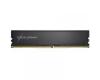 Exceleram 8 GB DDR4 2666 MHz Dark (ED4082619A)