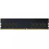 Exceleram 8 GB DDR4 2666 MHz (E408266A)