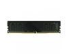 Exceleram 8 GB DDR4 2666 MHz (E408269B)